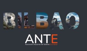 ANTE - reunión en Bilbao 2025
