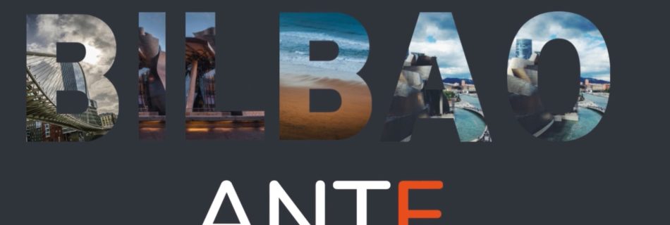 ANTE - reunión en Bilbao 2025