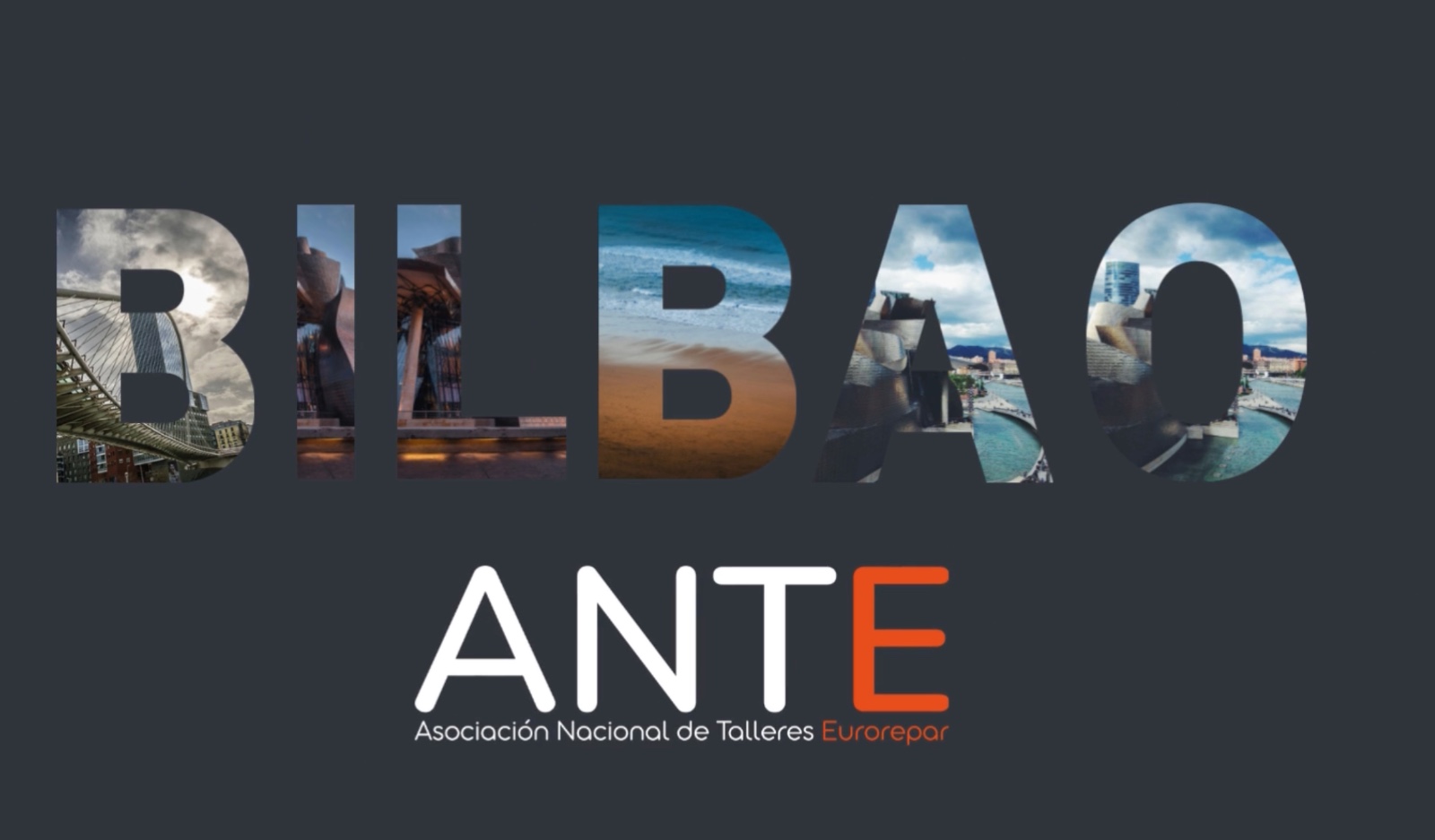 La rentabilidad del taller, protagonista del I Encuentro Regional de Talleres Eurorepar convocado por ANTE en Bilbao 